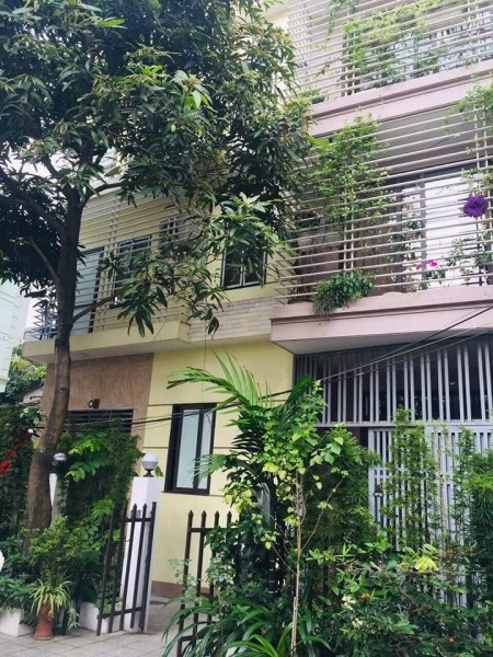 Đi đến slide 5