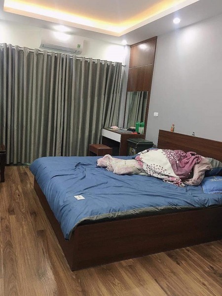 Đi đến slide 4