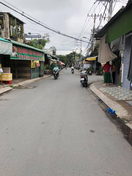 Đi đến slide 4