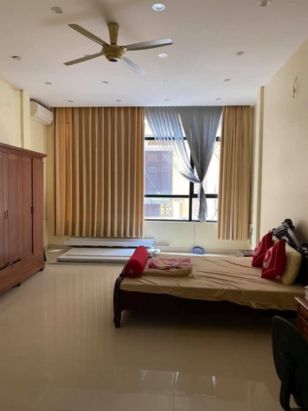 Đi đến slide 4