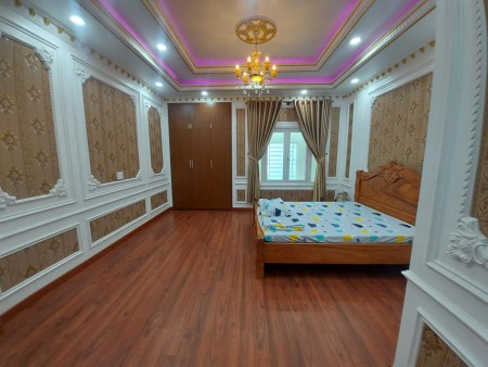 Đi đến slide 9