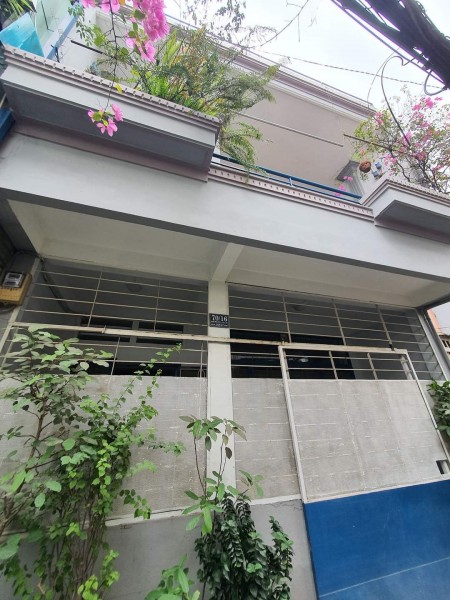Đi đến slide 4