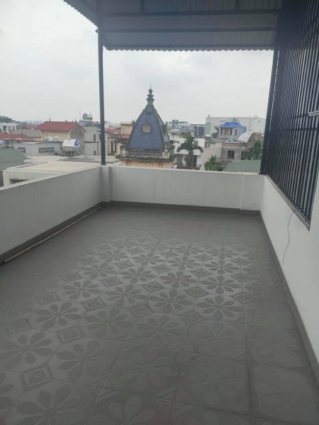 Đi đến slide 2