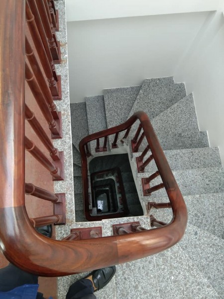 Đi đến slide 2