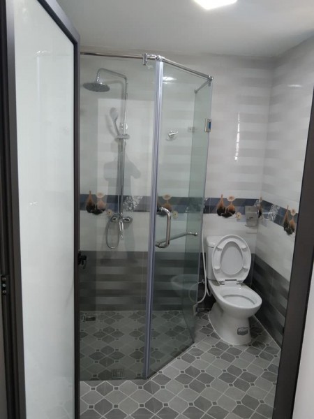 Đi đến slide 5