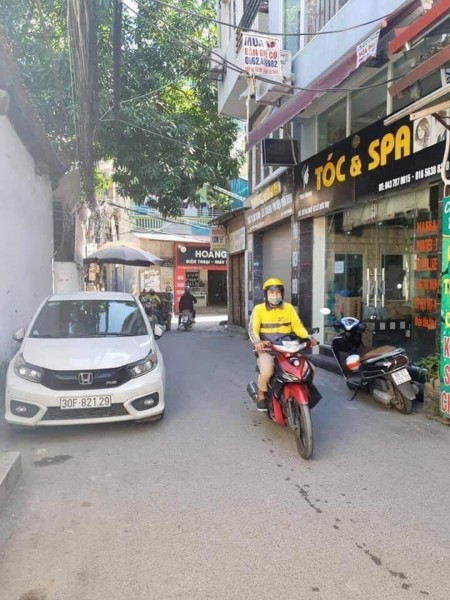 Đi đến slide 4