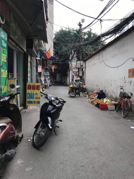 Đi đến slide 7
