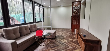 Bán chung cư căn góc đẹp 64m2, tầng 3 C4 Lương Định Của, Kim Liên Đống Đa, giá chỉ 1.8 tỷ 0968689436