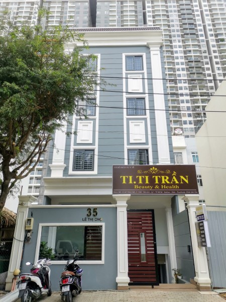 Đi đến slide 3