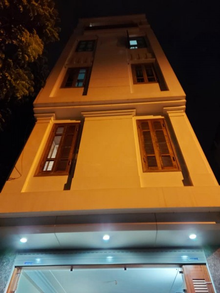 Đi đến slide 7