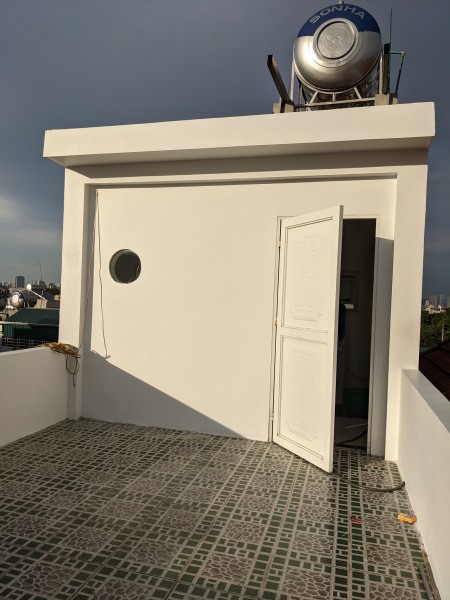 Đi đến slide 2