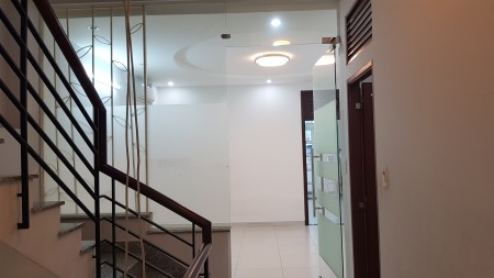 Đi đến slide 5