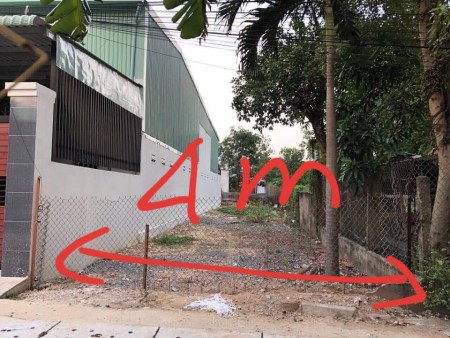 Lô đất quá đẹp cho anh chị đầu tư mùa COVID.Sang tên trong ngày