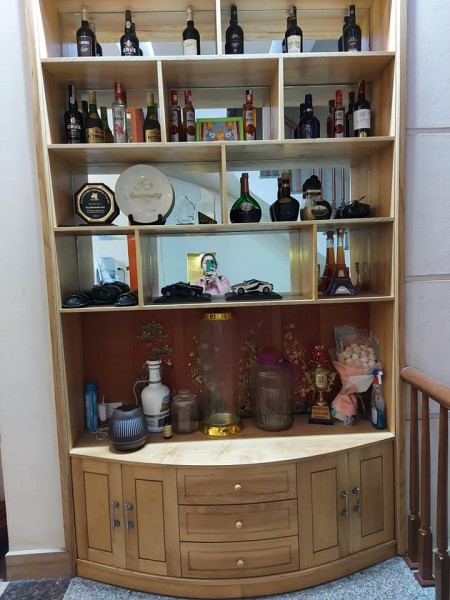 Đi đến slide 9