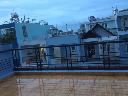 Đi đến slide 6