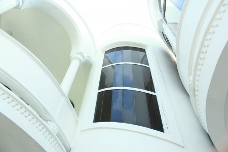 Đi đến slide 3