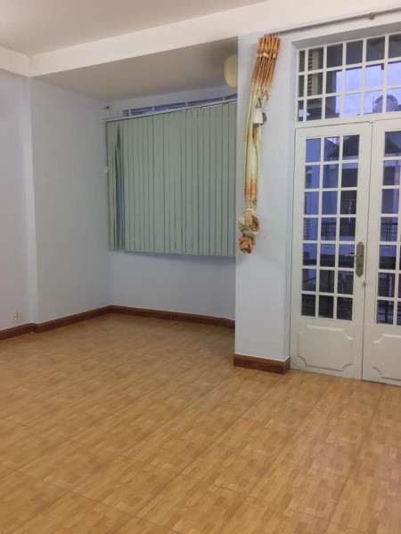 Đi đến slide 7