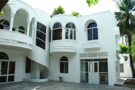 Đi đến slide 4