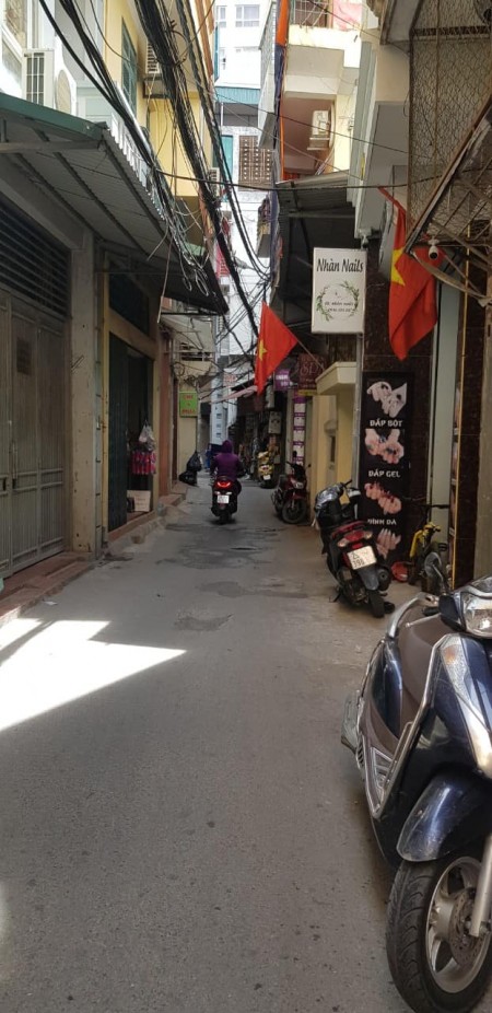 Đi đến slide 2