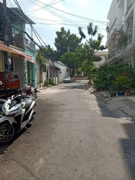 Đi đến slide 3