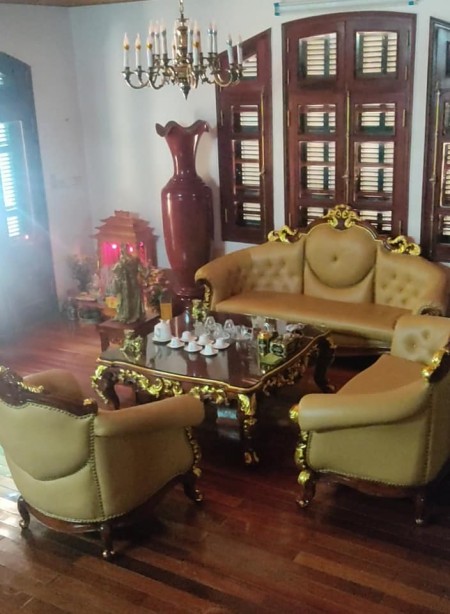 Đi đến slide 3
