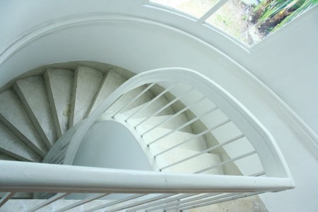 Đi đến slide 6
