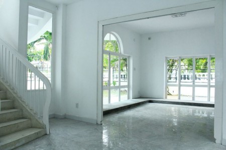 Đi đến slide 7