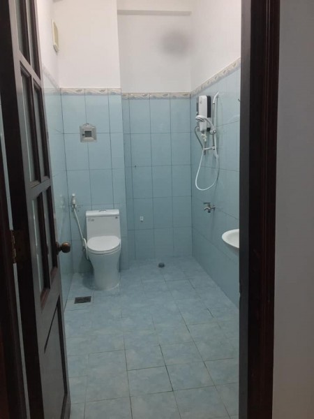 Đi đến slide 8