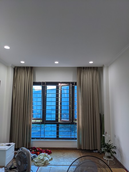 Đi đến slide 5