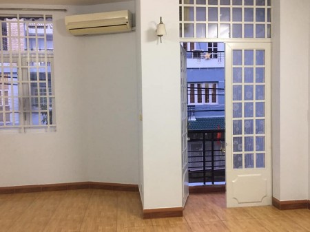 Đi đến slide 9