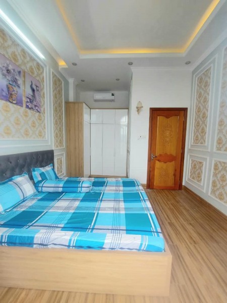 Đi đến slide 5