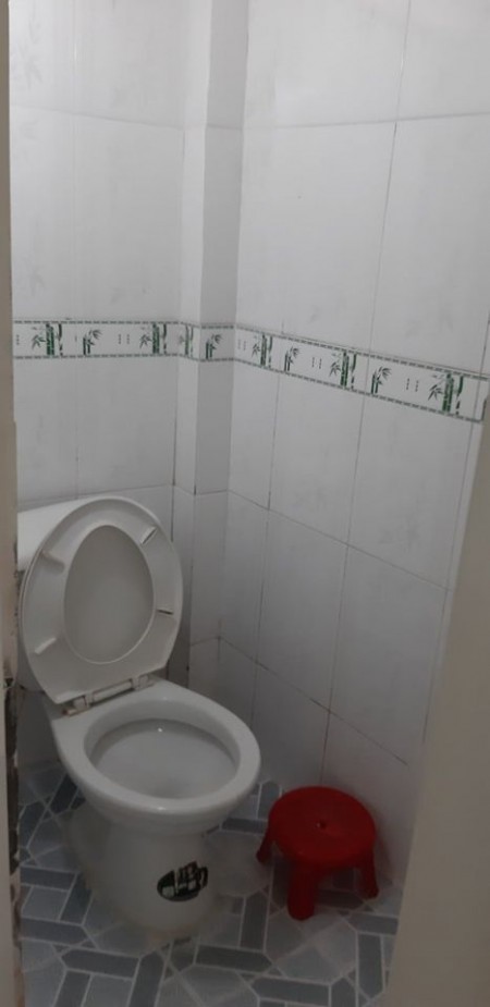 Đi đến slide 5