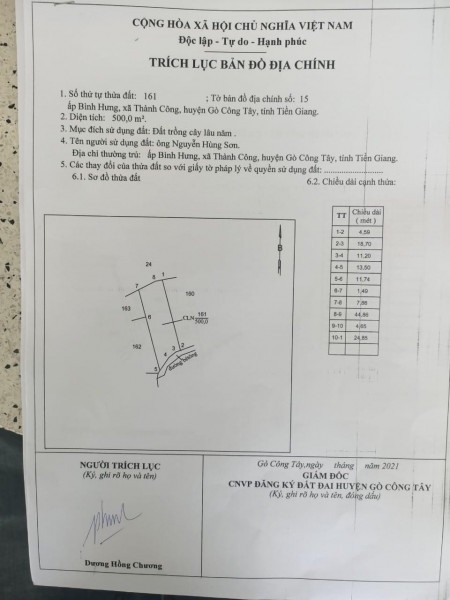 Đi đến slide 4