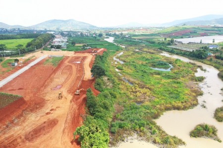 Đi đến slide 2