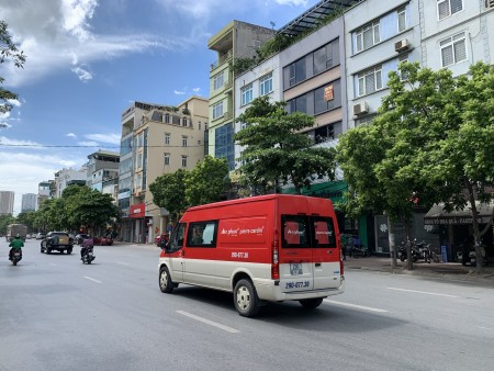 Đi đến slide 2