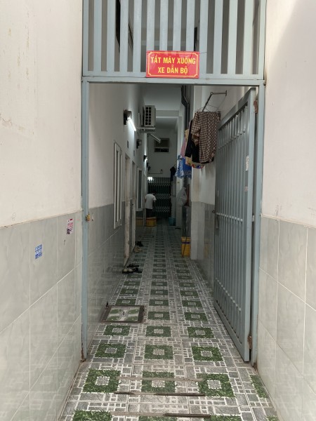 Đi đến slide 3