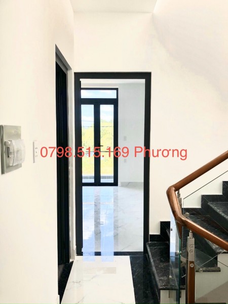 Đi đến slide 3