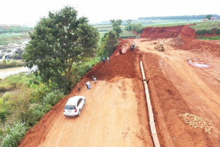 Đi đến slide 3