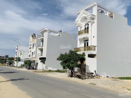 Kẹt tiền bán gấp 2 lô đất Đường Số 32. DT 85m2 và lô 210m2 sổ hồng Riêng Bình Tân