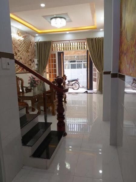 Đi đến slide 3