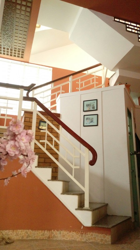Đi đến slide 3