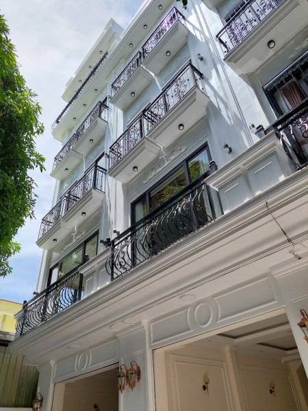 Đi đến slide 3