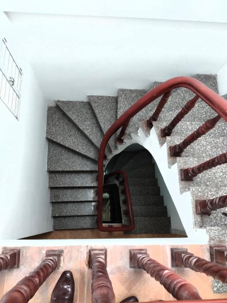 Đi đến slide 3