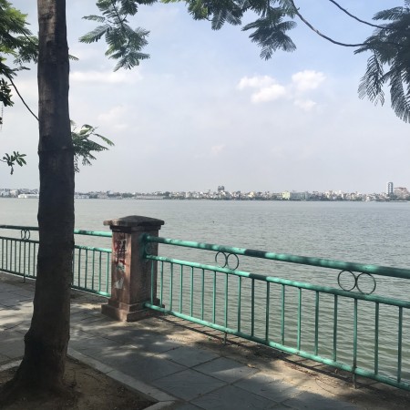 Đi đến slide 5