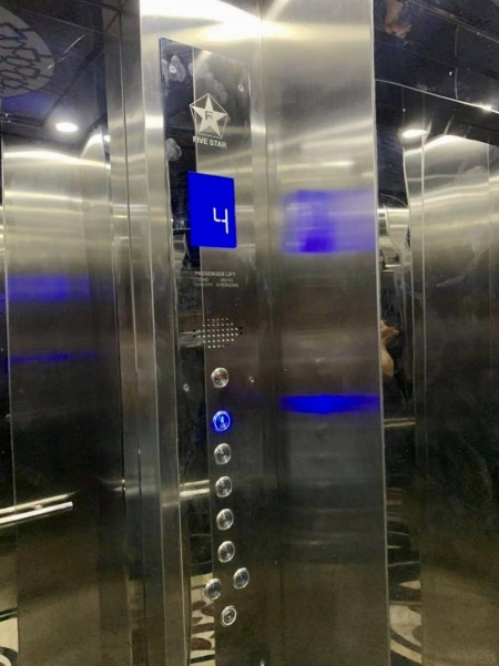 Đi đến slide 6