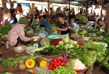 Đi đến slide 5