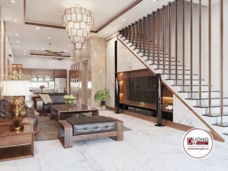 Bán nhà Trần Thái Tông, đầu tư siêu lợi nhuận, diện tích 65m2, giá 6 tỷ