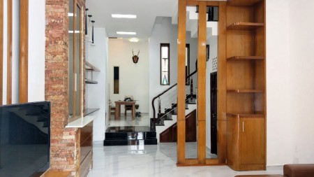 Đi đến slide 5