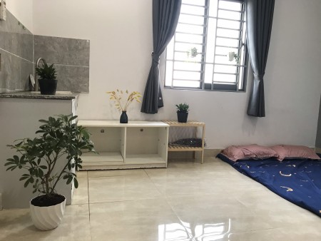 Còn trống 3 phòng hỗ trợ dịch giảm 30% giá phòng cho 2 tháng