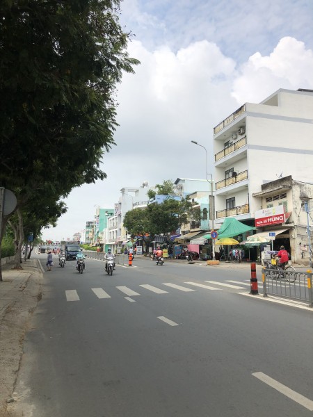 Đi đến slide 6